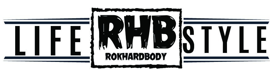 https://shoes.rokhardbody.com/img/rokhardbody-logo-1681279459.jpg